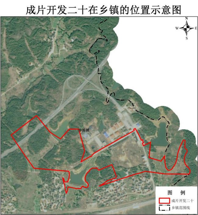 信州区数据和政务服务局最新发展规划深度研究