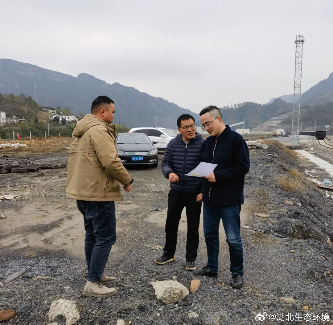 长阳土家族自治县市场监督管理局最新项目研究动态分析