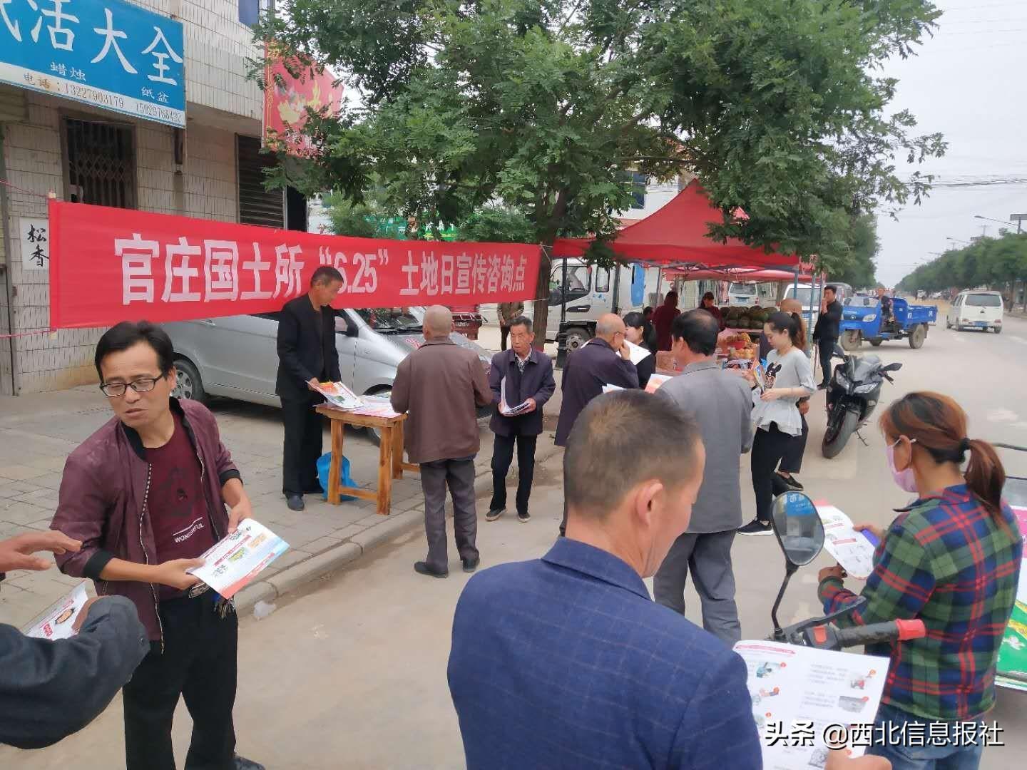 淳化县发展和改革局领导团队全新亮相，未来工作展望与战略规划