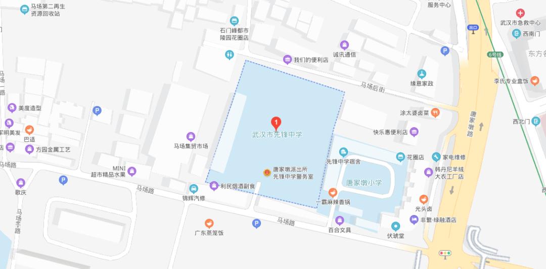 下路街道最新招聘信息总览