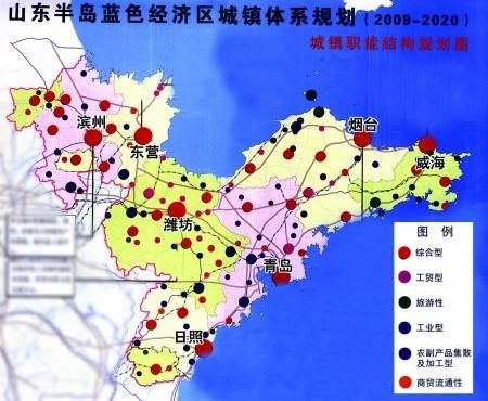 所城镇未来繁荣蓝图，最新发展规划揭秘