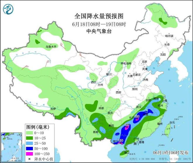 卸甲镇天气预报更新通知