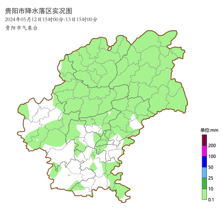 瑶区瑶族乡及四大社区天气预报更新