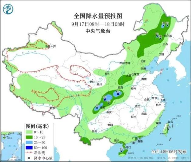 永新镇天气预报最新详解