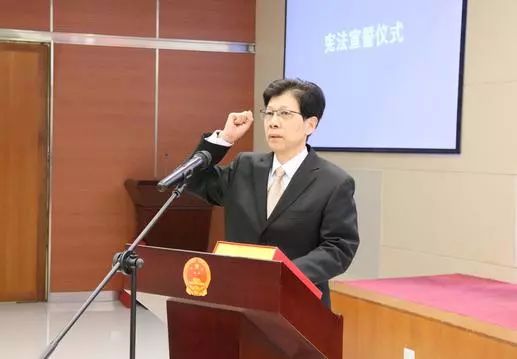 湘东区公路运输管理事业单位人事调整重塑管理力量，推动运输事业新发展