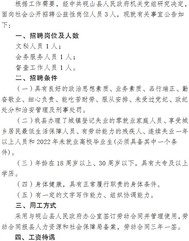 板山乡招聘信息更新与职业发展机遇深度探讨