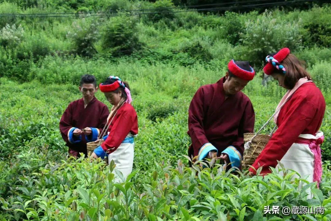 浪卡子县住房和城乡建设局领导团队最新概况简介