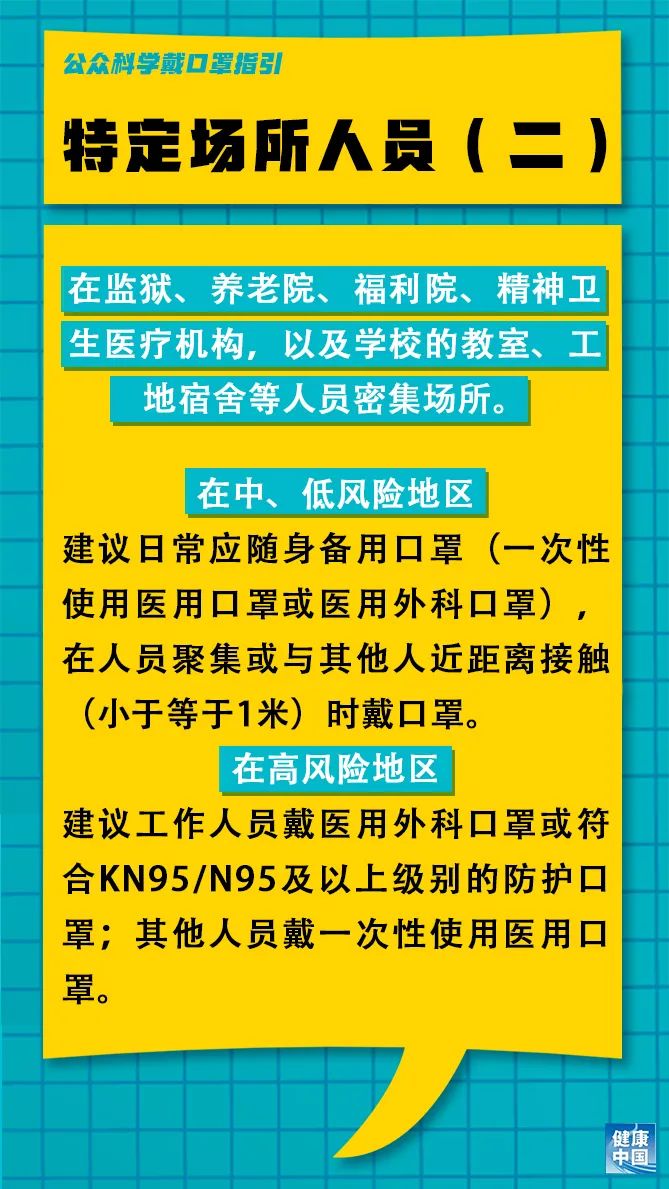 刘台子满族乡最新招聘资讯汇总