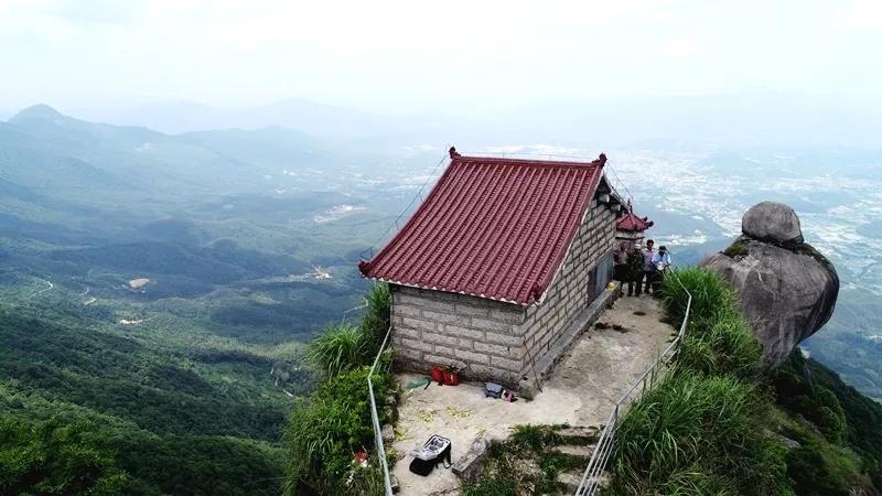 岩溪镇引领未来新篇章，最新发展规划揭秘