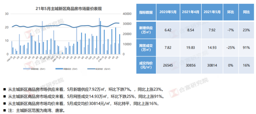 祥平街道人事任命揭晓，开启发展新篇章