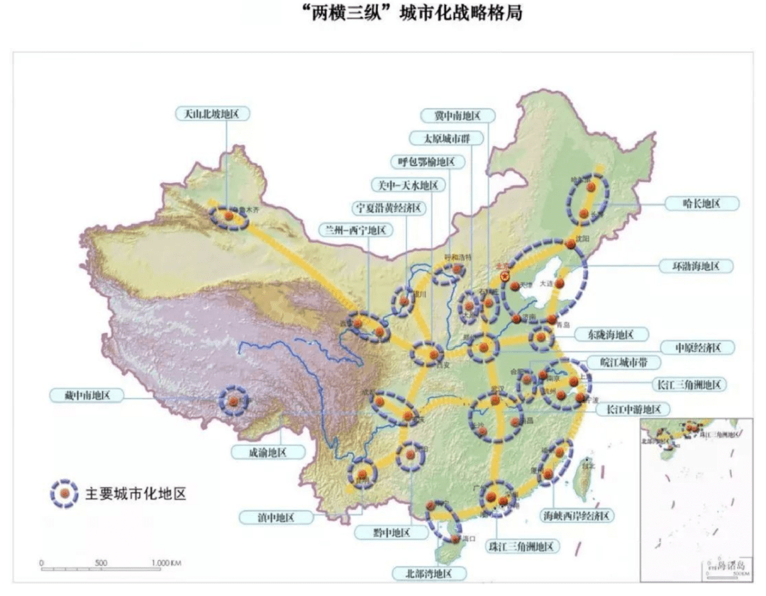 老边区交通运输局最新发展规划