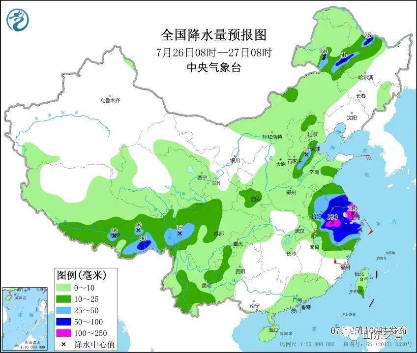 江底乡最新天气预报