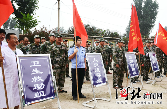 彭店子乡交通新篇章，迈向现代化交通发展之路