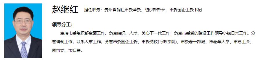 铜仁地区市工商行政管理局最新招聘信息概览