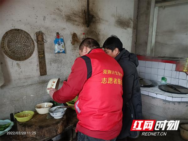 双牌县人民政府办公室领导团队全新亮相，未来工作展望与战略规划