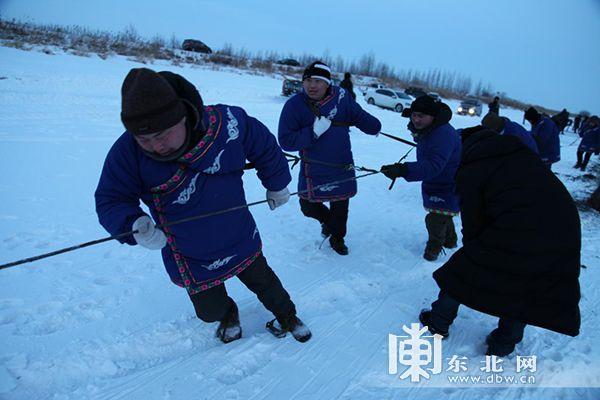 同江市文化局及关联单位招聘汇总信息公告