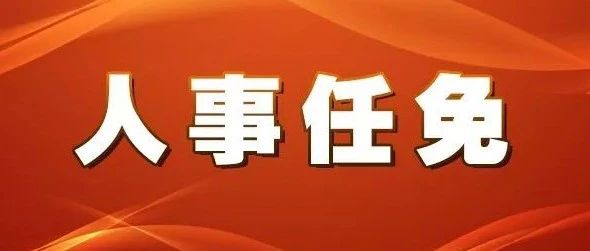 2024年12月12日 第12页