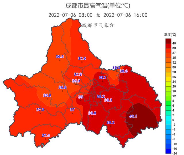 元和街道天气预报详解，最新气象信息汇总