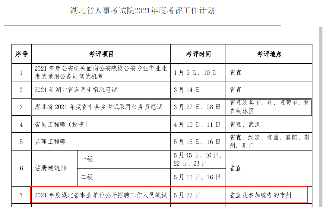 当涂县殡葬事业单位最新人事任命动态