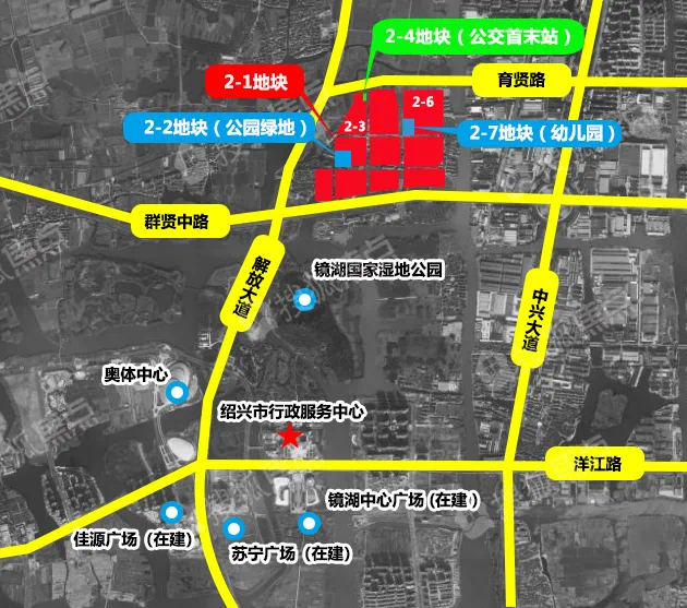 平江区自然资源和规划局最新项目，推动区域可持续发展与生态保护融合并进