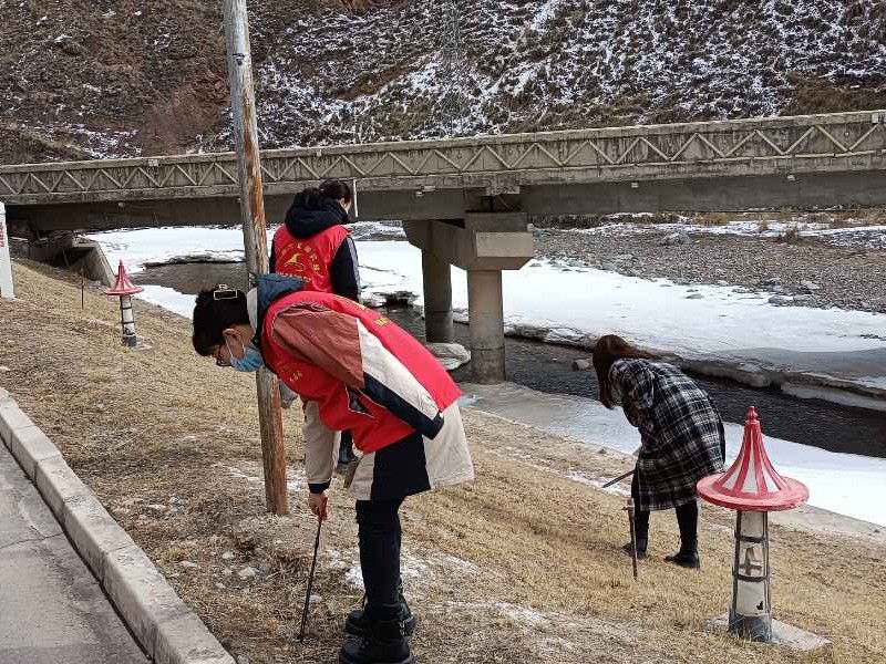 肃南裕固族自治县审计局最新项目动态分析