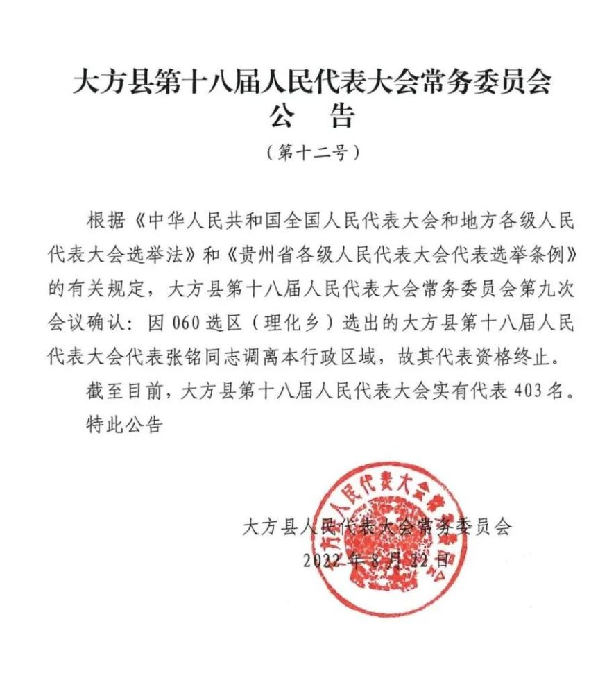 毕节地区市商务局最新人事任命，塑造未来商务新篇章