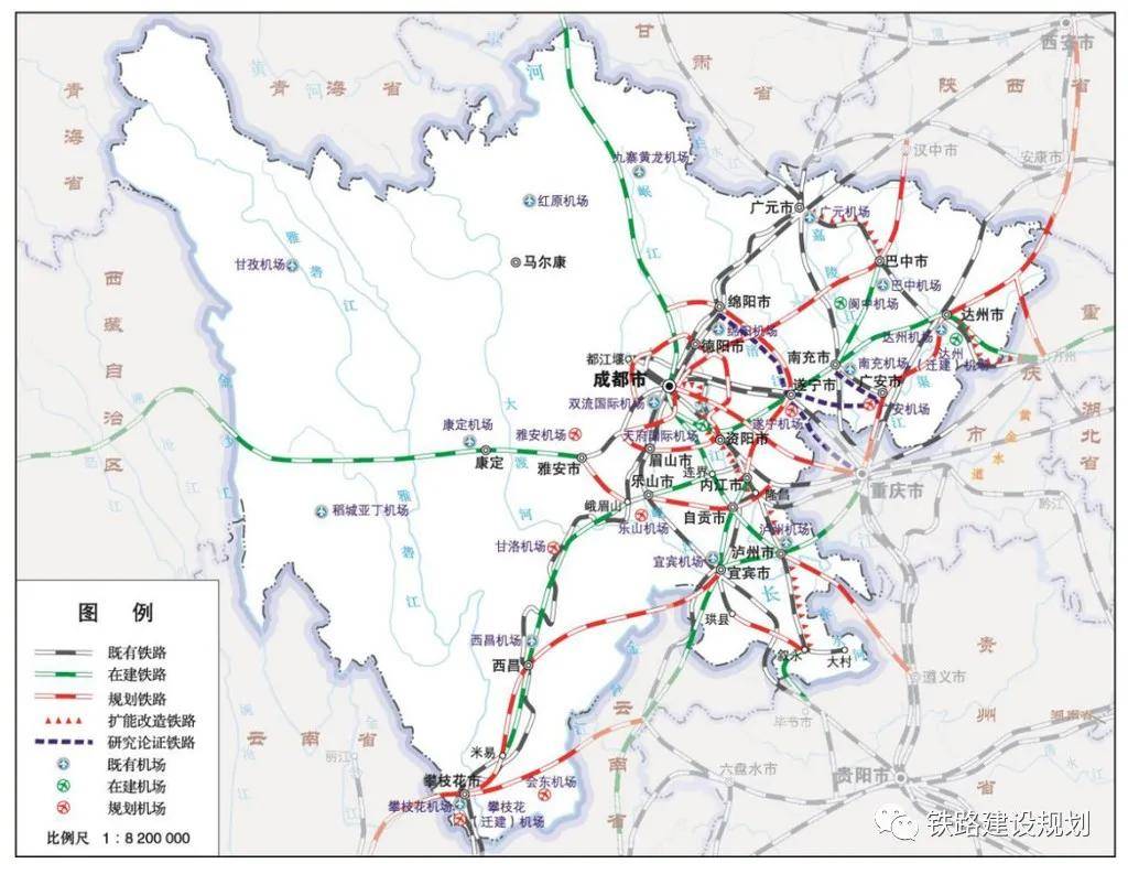 龙泉市防疫检疫站现代化防疫体系构建蓝图，保障人民健康新规划