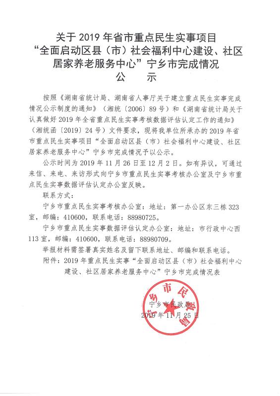 集贤县级托养福利事业单位新项目启动，推动社会福利事业迈向新篇章