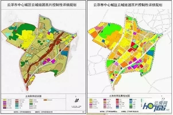 满坎最新发展规划，迈向未来的蓝图