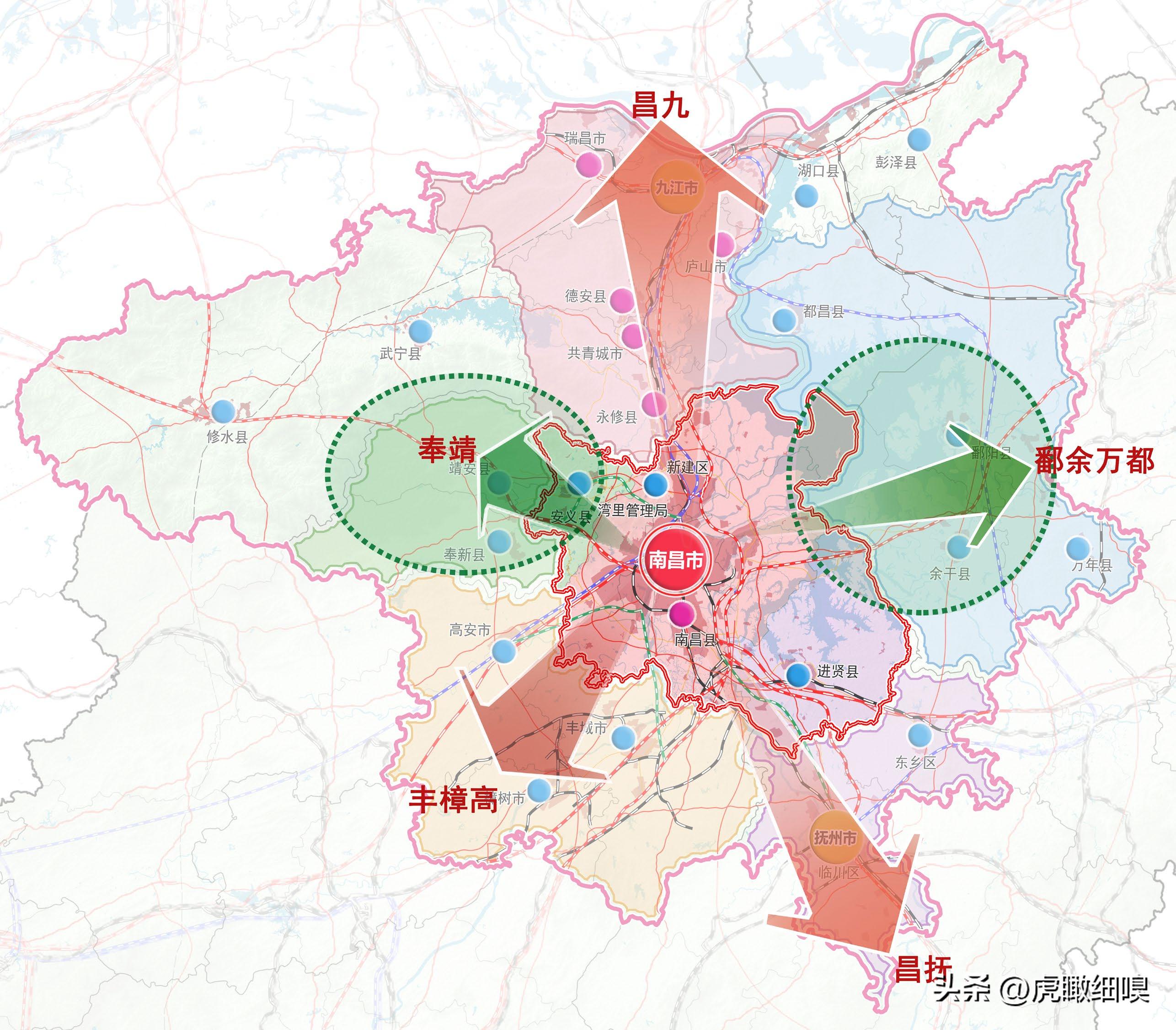 南昌市规划管理局最新招聘启事概览