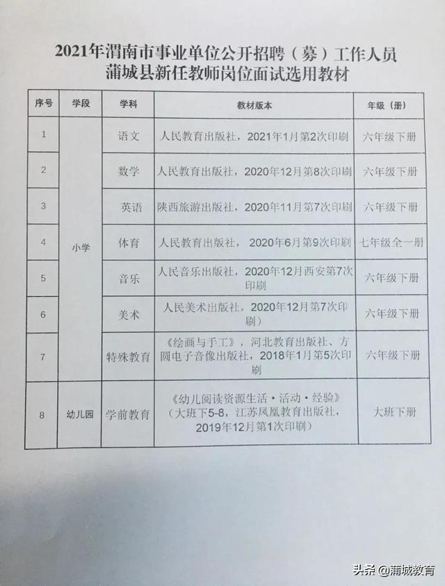 岐山县特殊教育事业单位人事任命，推动教育事业坚实发展