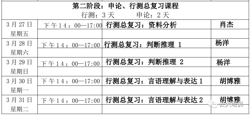 天等县统计局最新招聘概览