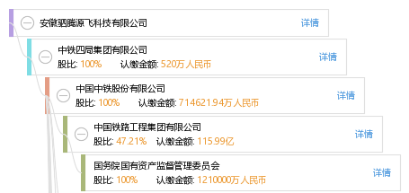 芦集乡最新新闻报道