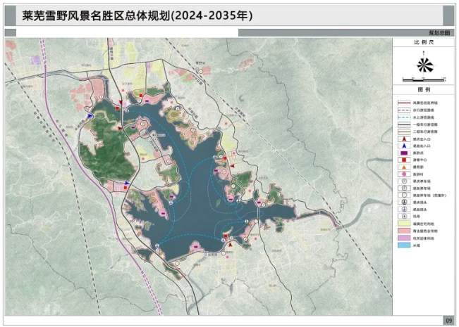 东代固乡最新发展规划，塑造乡村新面貌，引领未来繁荣