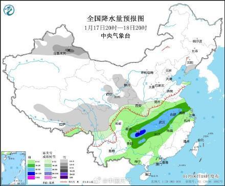 海伦农场最新天气预报