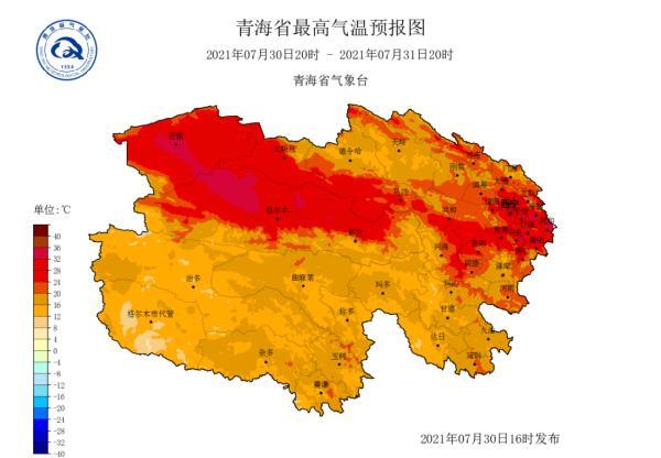 罗锦镇最新天气预报