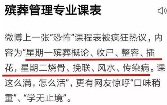 费县殡葬事业单位招聘信息与行业发展趋势探讨