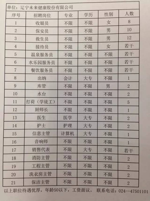 铁力市教育局最新招聘启事，为教育事业注入新生力量