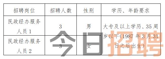 正定县计生委最新招聘信息与职位详解