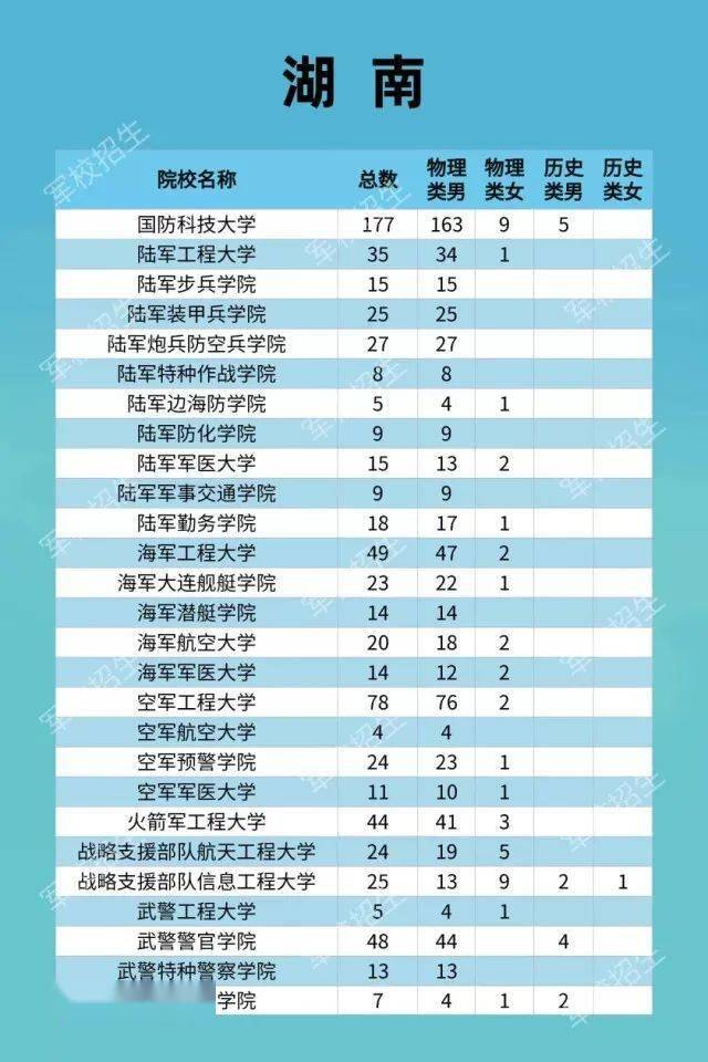 土盆村民委员会最新发展规划概览