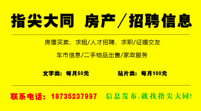 陶龙村最新招聘信息全面解析