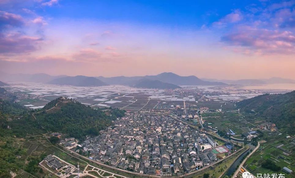 马站乡天气预报更新通知