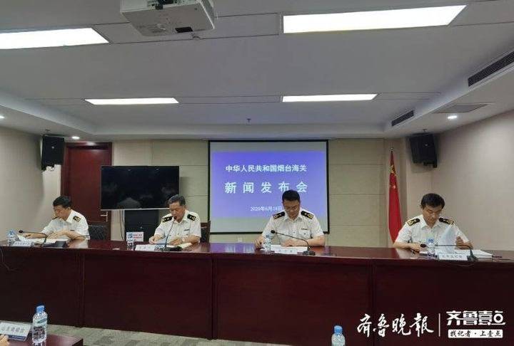 海阳市防疫检疫站人事任命新成员，强化防疫体系建设