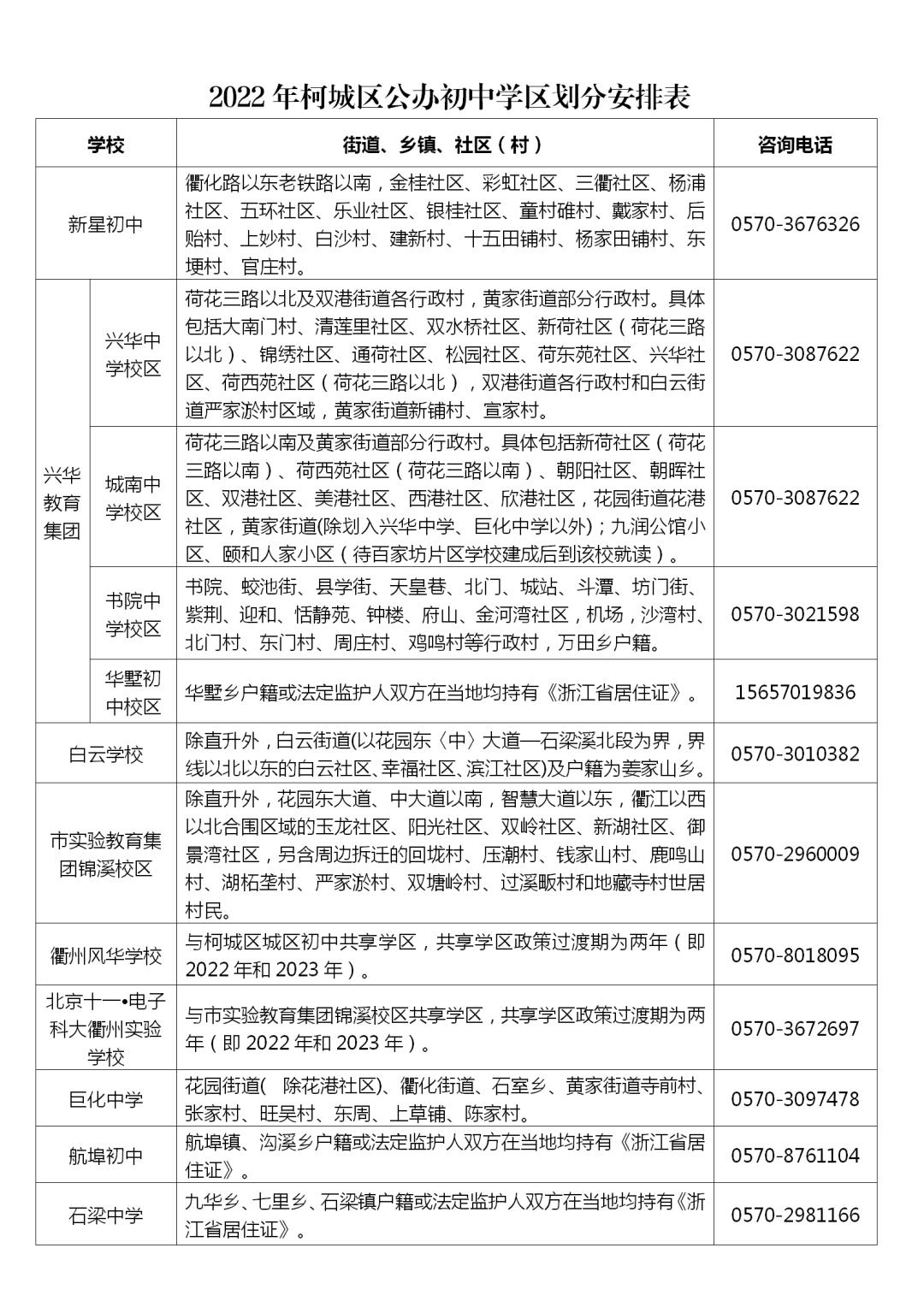 宁津县特殊教育事业单位发展规划展望