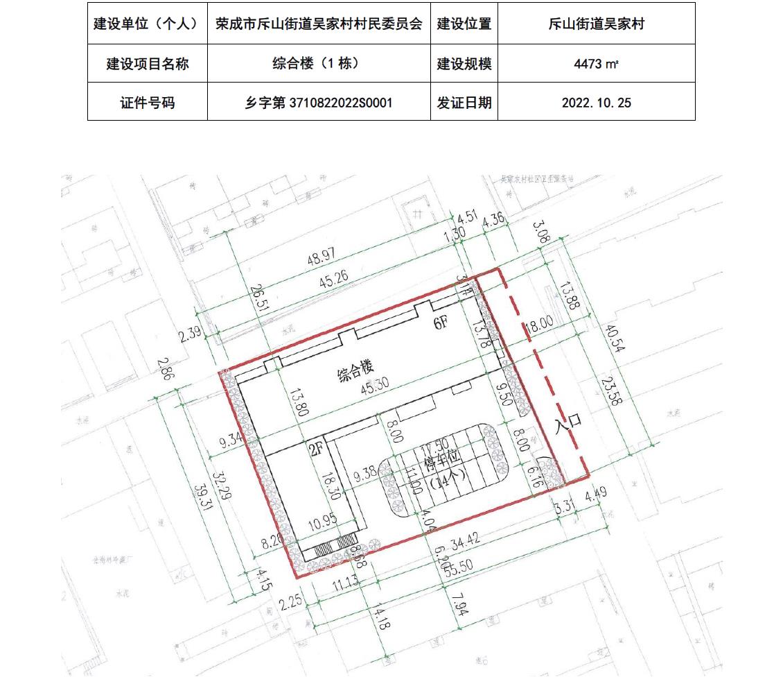 巩家山村民委员会最新项目，乡村振兴与社区发展的融合实践