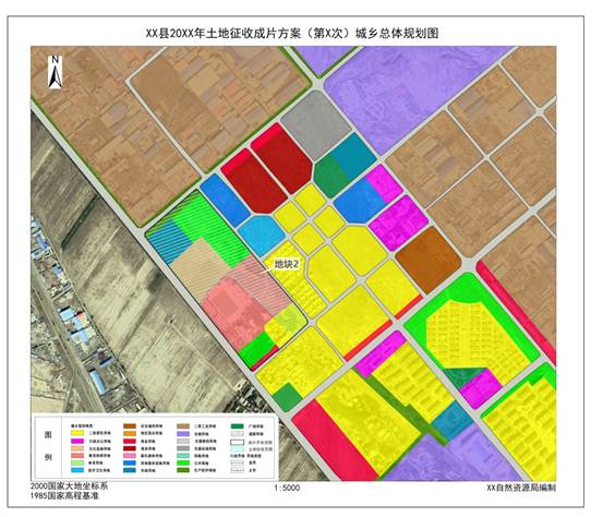 桦川县住房和城乡建设局最新发展规划