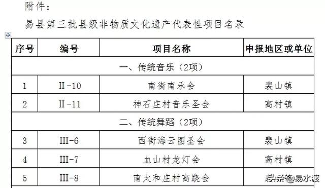 新宁县级托养福利事业单位最新项目，托民生福祉之光启航