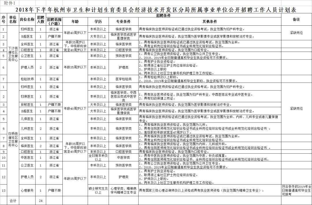 2024年12月26日 第21页