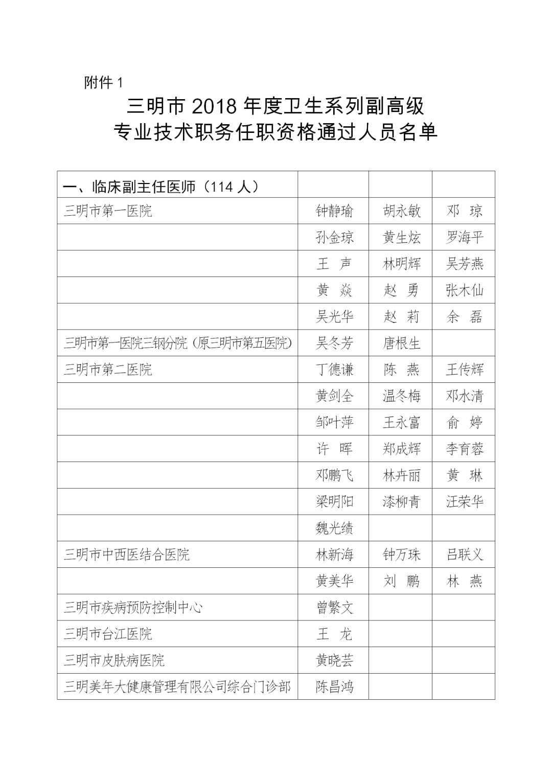 2024年12月26日 第6页