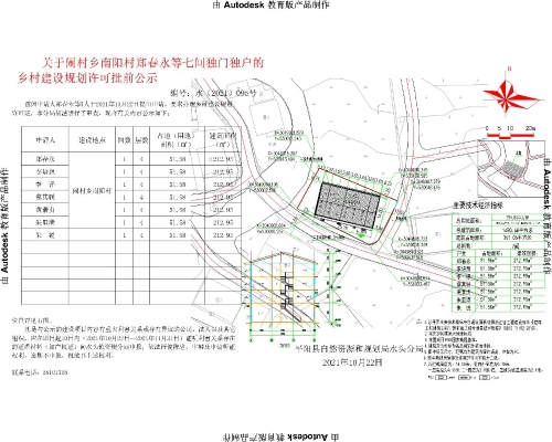 菜籽山村委会发展规划概览，最新发展规划与行动指南